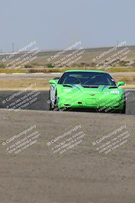 media/Sep-13-2025-Speed Ventures (Sat) [[d6c7200295]]/Black/Session 3 (Sunset)/